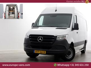 mercedes-benz-311-cdi-sprinter-115pk-rwd-l2h2-servicewagen-airco-camera-230v-03-2020