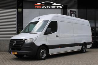 mercedes-benz-311-cdi-sprinter-2.2-l3h2-chauffeursstoel--cruisecontrol--camera--navigatie--dab-r