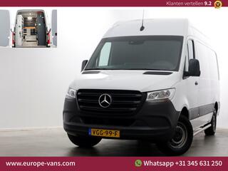mercedes-benz-311-cdi-sprinter-115pk-rwd-l2h2-servicewagen-airco-camera-230v-07-2020