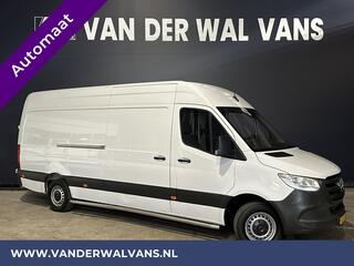 mercedes-benz-311-cdi-sprinter-automaat-l3h2-*post-nl-inrichting*-euro6-airco--camera--apple-carpl