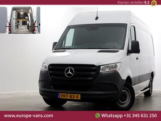 mercedes-benz-311-cdi-sprinter-115pk-rwd-l2h2-servicewagen-airco-camera-230v-02-2022