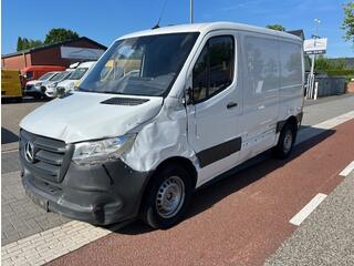 mercedes-benz-311-cdi-sprinter-85kw-l1h1-airco-klima-camera-euro6-47.000km