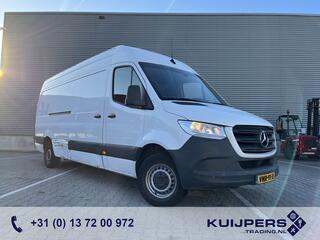 mercedes-benz-311-cdi-sprinter-2.2-euro-6d---170-dkm---l3-h2---apk-tuv-03-26