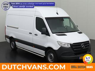 mercedes-benz-311-cdi-sprinter-l2h2-werkplaatsinrichting--oprijplaat--airco--camera--mbux-multim