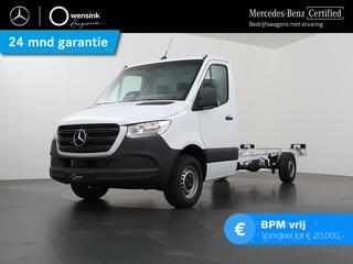 mercedes-benz-311-cdi-sprinter-chassis-l3-rwd-pro-automaat--bpm-vrij--alle-opbouw-mogelijk--navig