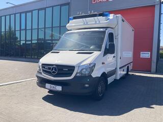 mercedes-benz-416-container-ambulance