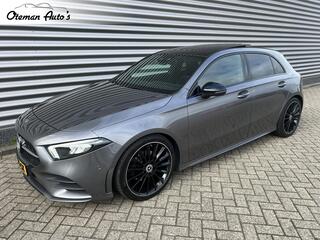 mercedes-benz-a-klasse-a-200-amg-panorama-night-widescreen-19-inch