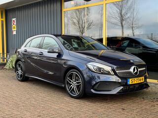 mercedes-benz-a-klasse-160-sport-edition