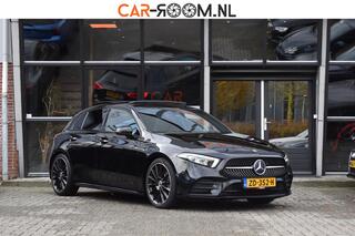 mercedes-benz-a-klasse-200-launch-edition-premium-plus-amg-pano-sfeer-19"-velgen