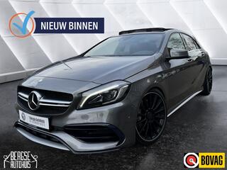 mercedes-benz-a-klasse-a45-amg-4matic-2018-pano-acc-381pk