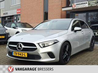 mercedes-benz-a-klasse-200-bns-sol-plus-up.