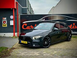 mercedes-benz-a-klasse-200-amg-pano360sfeerdodehoeknight