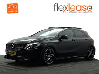 mercedes-benz-a-klasse