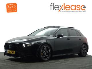 mercedes-benz-a-klasse