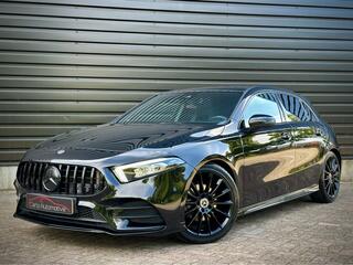 mercedes-benz-a-klasse