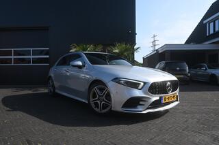 mercedes-benz-a-klasse