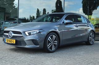 mercedes-benz-a-klasse