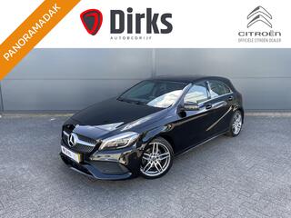 mercedes-benz-a-klasse