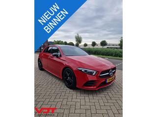 mercedes-benz-a-klasse