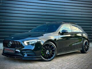 mercedes-benz-a-klasse