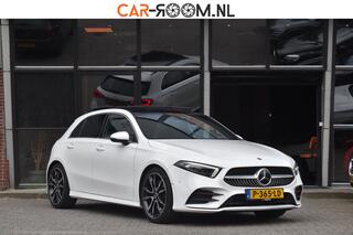 mercedes-benz-a-klasse