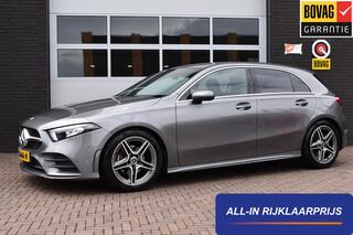 mercedes-benz-a-klasse