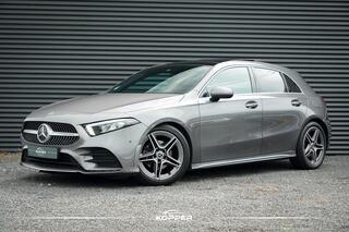 mercedes-benz-a-klasse