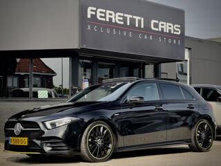 mercedes-benz-a-klasse