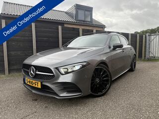 mercedes-benz-a-klasse