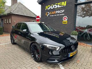 mercedes-benz-a-klasse