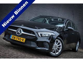 mercedes-benz-a-klasse