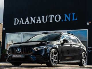 mercedes-benz-a-klasse