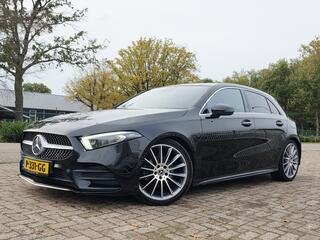 mercedes-benz-a-klasse