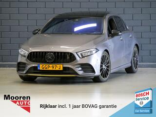 mercedes-benz-a-klasse