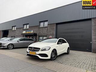 mercedes-benz-a-klasse