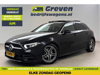 mercedes-benz-a-klasse