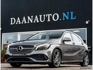 mercedes-benz-a-klasse