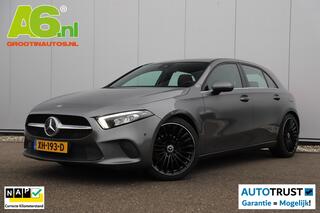 mercedes-benz-a-klasse