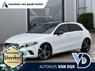 mercedes-benz-a-klasse