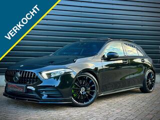 mercedes-benz-a-klasse