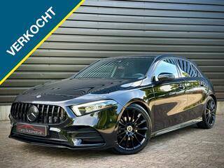 mercedes-benz-a-klasse