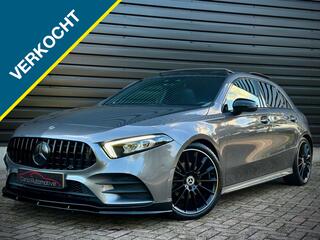 mercedes-benz-a-klasse