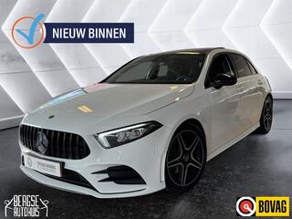 mercedes-benz-a-klasse-200-bns-sol.-amg-pano-sfeer