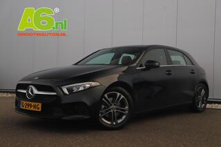 mercedes-benz-a-klasse-160-advantage-widescreen-full-led-sportstoelen-navigatie-camera-clima-cruise-