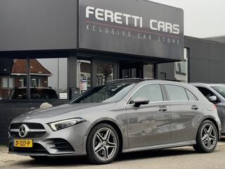 mercedes-benz-a-klasse-220-aut7-amg-line-plus-191pk-panodak-leder-navi-camera-virtual-dash-led-lmv-p