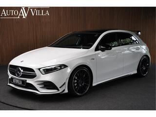 mercedes-benz-a-klasse-amg-35-4matic-premium+-pano-aero-pack-leer-ambient