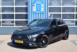 mercedes-benz-a-klasse-220-launch-edition-amg