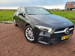 mercedes-benz-a-klasse-200-bns-sol-plus-up.