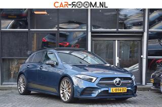 mercedes-benz-a-klasse-amg-35-4matic-edition-1-pano-kuip-sterren-lane-acc