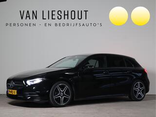 mercedes-benz-a-klasse-180-business-solution-amg-night-upgrade-nl-auto!!-led-verlichting-i-camera